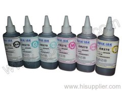 bulk ink