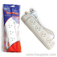 Power Strip