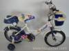 children bicycle,baby bicycle,bicycle,kids bicycle