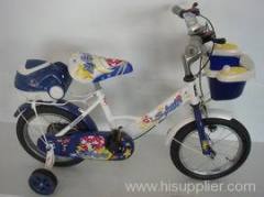 children bicycle