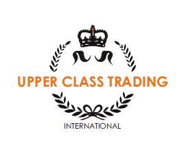 Upper Class Trading