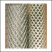 Stainless Steel Chain Link Fence