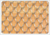 Aluminum Chain Link Fence