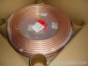 Pancake Coil copper tube