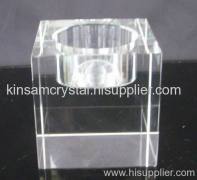 Zhejiang Pujiang Jingsheng crystal Co.,Ltd
