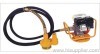 gasoline engine hose pump