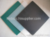 HDPE/LDPE geomembrane