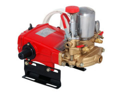 electric power pump