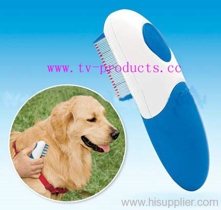 Ionic_Pet_Comb