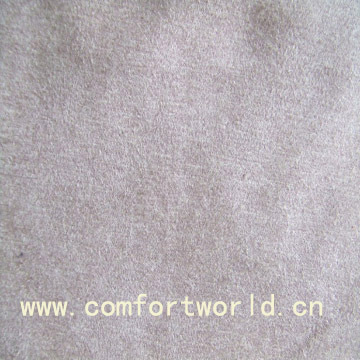 Suede Sofa Fabrics