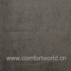 Polyester Suede Fabric