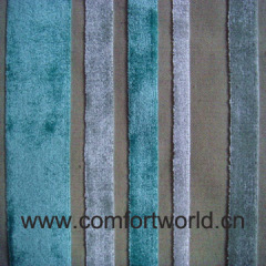 Cover Fabrics For Sofa