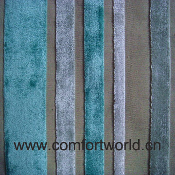 Cover Fabrics For Sofa