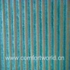 Cut Pile Sofa Fabric