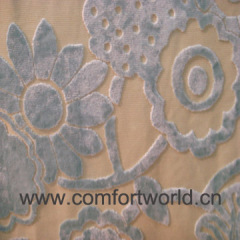 Sofa Upholstery Fabrics