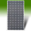 mono solar panel-185w (TUV,UL,CE,ISO.IEC)