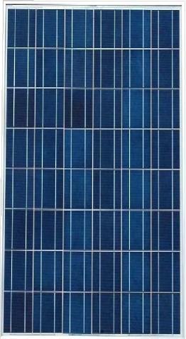 high quality solar module