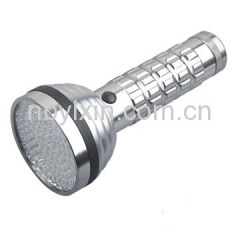 Flashlight