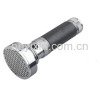 Flashlight