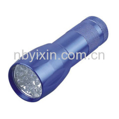 Flashlight