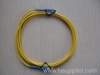 SC-SC fiberoptic patch cord