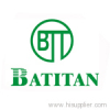 Batitan Electronic co., Ltd