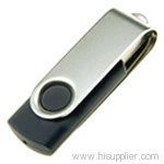 promotional usb