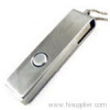 promotional usb flash drive