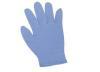 Nitrile Gloves