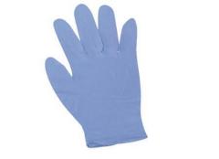 Nitrile Gloves