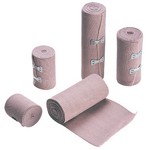 High Elastic Bandages