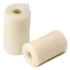 Orthopedic Fiberglass Casting Tape