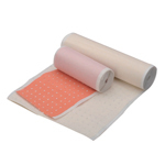 Zinc Oxide Plaster Roll