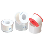 Microporous Surgical Tape