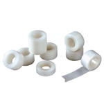 Surgical Adhesive Tape