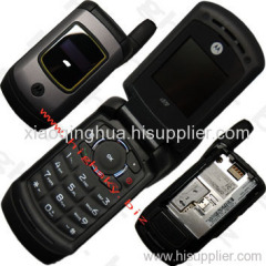 sell I570 Nextel Mobile Phone