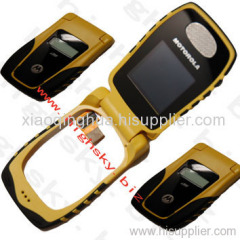 nextel Mobile Phone