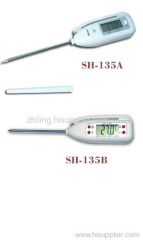 digital COOKING thermometer