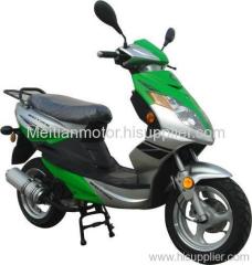 EPA DOT eec scooter 50cc 80cc 125CC AND 150CC