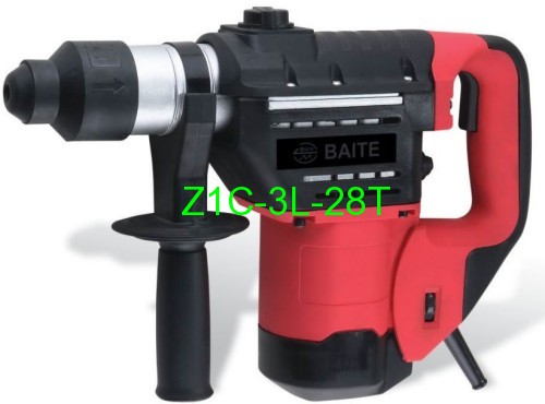 Multi-function ELECTRIC POWER TOOL