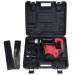 Multi-function ELECTRIC POWER TOOL