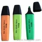 highlighter marker pen