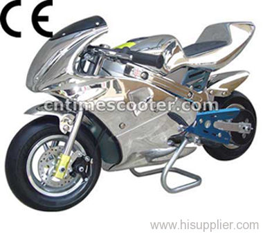 pocket bike T-PB-016C