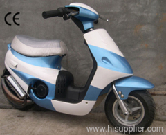 mini scooter T-PB-018