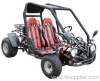 EEC go kart GK-150-3