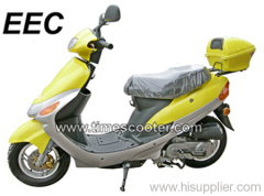 EEC scooter T-BS-001
