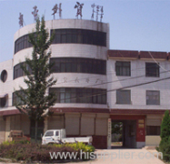 Anping County Tailong Wire Mesh Products Co.,Ltd.