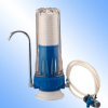 Best Water Filter