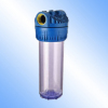 Water Filter Housing