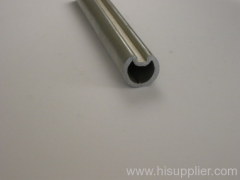 rolling Door tube